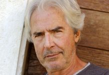 Intervista esclusiva a Tullio Solenghi: “Oggi festeggio 50 anni di carriera. Sanremo? Mi piacerebbe tornare” L'attore Tullio Solenghi