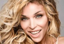 Intervista esclusiva a Vittoria Schisano: “La solidarietà femminile esiste. Con Elisa Isoardi sta nascendo una bella amicizia” Vittoria Schisano