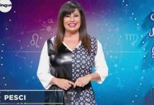 Ada Alberti, l’Oroscopo della settimana a Mattino Cinque | Video Mediaset Ada Alberti Oroscopo Mattino Cinque