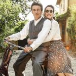 Ascolti tv ieri sera: Enrico Piaggio – Un sogno italiano vs Windstorm – Il Vento Sta Cambiando | Auditel 8 settembre 2020 ascolti tv