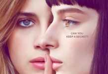 Baby 3, l’ultima stagione della serie Tv su Netflix: trama e cast baby 3 su netflix