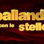 Ascolti tv ieri: Ballando con le Stelle (21,4%), Tu si Que Vales (23,5%) | Dati Auditel, 26 settembre 2020 Ballando con le stelle