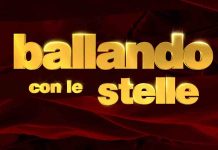 Ballando con le Stelle 2021, chi sono gli eliminati della sesta puntata? La classifica delle coppie Ballando con le stelle