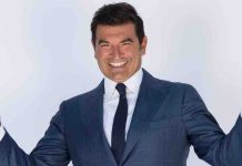 Boss in incognito 2024, stasera la prima puntata con Max Giusti: anticipazioni del 22 ottobre Boss In Incognito 2020