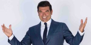 Boss in incognito 2024 con Max Giusti stasera su Rai2: le anticipazioni della terza ed ultima puntata del 4 novembre