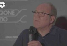 Carlo Verdone a Mattino Cinque: “politicamente corretto? Ne abbiamo le pal*e piene” | Video Mediaset Carlo Verdone a Mattino Cinque