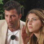 Ascolti tv ieri: Ulisse Il piacere della scoperta vs Temptation Island | Auditel 23 settembre 2020 falò di confronto Anna e Gennaro a Temptation Island 2020