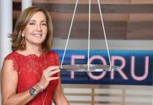 Forum 2022, dal 12 settembre su Canale 5: ecco tutte le novità della nuova stagione Forum