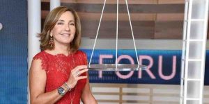 Ascolti tv, Forum fa record stagionale al 21,8% di share: bene anche “Lo Sportello di Forum”