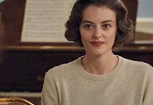 Il Paradiso delle Signore: anticipazioni e trame dal 28 settembre al 2 ottobre 2020. Torna Nicoletta! Nicoletta Cattaneo