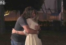 Uomini e Donne, Gemma e Paolo scappa un “bacio umido” | Video Witty Tv Gemma e Paolo a Uomini e Donne