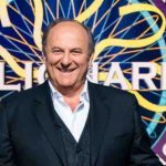 Ascolti tv ieri: Imma Tataranni vs Chi vuol essere milionario? | Auditel 22 settembre 2020 Gerry Scotti Chi vuol essere milionario