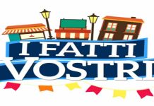 I Fatti Vostri 2023-2024 torna su Rai2: data di inizio, conduttori e novità della nuova edizione I Fatti Vostri 2020