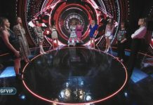 La conquista dell’immunità al Grande Fratello Vip 2020: ecco i nomi | Video Mediaset Immunità