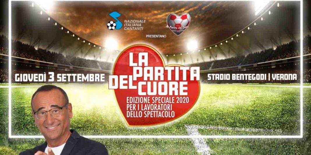 Chi Vincerà Lo Scudetto Quest Anno