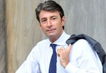 Intervista esclusiva a Milo Infante: “A Generazione giovani sogno di portare come ospiti Giuseppe Conte e Rocco Casalino” milo infante