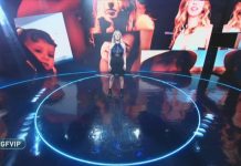 Una sorpresa dolcissima per Myriam Catania, al Grande Fratello Vip 2020 | Video Mediaset Myriam Sorpresa