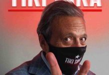 Ritorna Tiki Taka – La Repubblica del Pallone con Piero Chiambretti Tiki taka Chiambretti