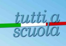 Tutti a scuola 2020, il messaggio di Sergio Mattarella per la riapertura delle scuole su Rai1 Tutti a scuola 2020