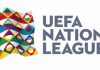Ascolti tv 28 settembre 2026: Turchia-Italia (36.4%), Grande Fratello Vip (16.6%), La Ruota della Fortuna (20.7%) | Dati Auditel Uefa Nations League 2020