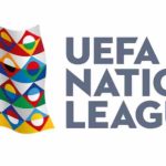 Ascolti tv, domenica 10 ottobre 2021: Finale Nations League Spagna-Francia (22.9%), Scherzi a Parte (15.2%) | Dati Auditel Uefa Nations League 2020