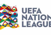 Uefa Nations League 2020 in tv: quando e dove vederla Uefa Nations League 2020