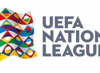 Ascolti tv 28 settembre 2026: Turchia-Italia (36.4%), Grande Fratello Vip (16.6%), La Ruota della Fortuna (20.7%) | Dati Auditel Uefa Nations League 2020