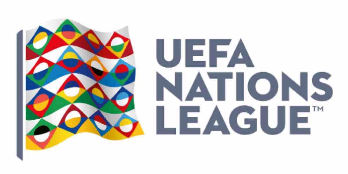 Nations League Tv Rechte