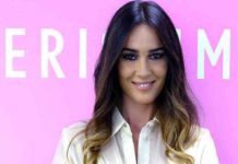 Verissimo di sabato 6 marzo 2021: tutti gli ospiti di Silvia Toffanin Verissimo 2020