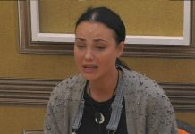 Adua del Vesco ammette di aver incontrato Tommaso Zorzi in albergo al Grande Fratello Vip 2020 | Video Mediaset Adua