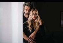 Luca Argentero e la compagna Cristina Marino, furiosi sui social: ecco il motivo Argentero e la compagna