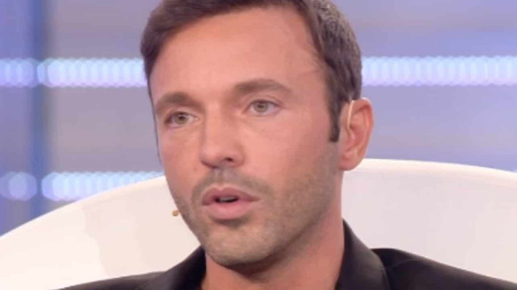 Daniele Di Lorenzo
