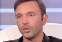 Daniele Di Lorenzo lancia un nuovo format su Real Time. E intanto volano accuse tra lui e Favoloso Daniele Di Lorenzo