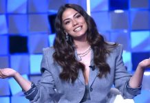 Demet Özdemir a Verissimo: l’intervista integrale alla protagonista di Daydreamer | Video Mediaset Demet a Verissimo