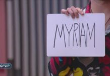 Grande Fratello Vip 2020, chi è uscito ieri sera? Eliminato un solo concorrente, ecco il nome | Video Mediaset Eliminato delle serata