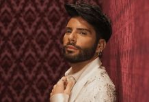 Intervista esclusiva a Federico Fashion Style: “La mia festa di compleanno è stata organizzata nel rispetto delle regole. Mi spiace per l’inutile polemica” Federico Fashion Style