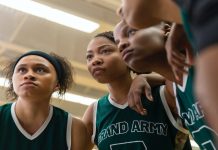 Grand Army su Netflix: trama e cast della serie Tv Grand Army su Netflix