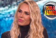 Isola dei Famosi 2021 streaming tv: la puntata del 5 aprile in replica | Video Mediaset ilary blasi, isola dei famosi