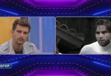 Grande Fratello Vip 2020: televoto flash per decidere i cinque IMMUNI | Video Mediaset immuni