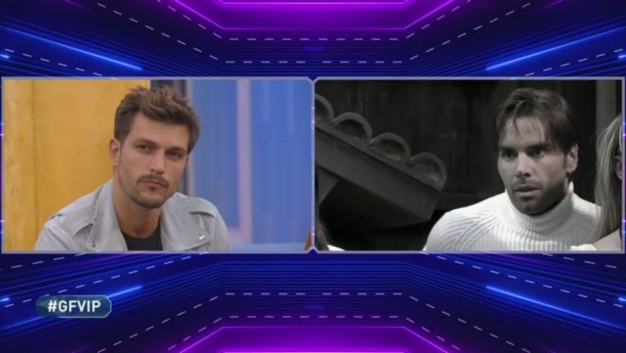 Grande Fratello Vip 2020: televoto flash per decidere i cinque IMMUNI | Video Mediaset immuni