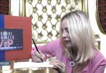 I sei immuni, quindi non nominabili del Grande Fratello Vip 2020 | Video Mediaset Immuni 2