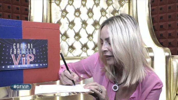 I sei immuni, quindi non nominabili del Grande Fratello Vip 2020 | Video Mediaset Immuni 2