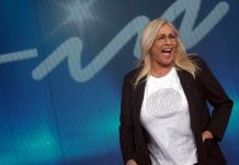 Domenica In: anticipazioni, ospiti e temi del prossimo 26 settembre 2021 Mara Venier - Domenica In