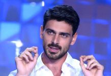 Michele Morrone a Verissimo: “Non ho avuto le opportunità per dimostrare cosa so fare” | Video Mediaset Michele Morrone a Verissimo