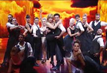 Ballando con le Stelle 2022 cast e polemiche: la risposta di Milly Carlucci Ballando con le Stelle cast