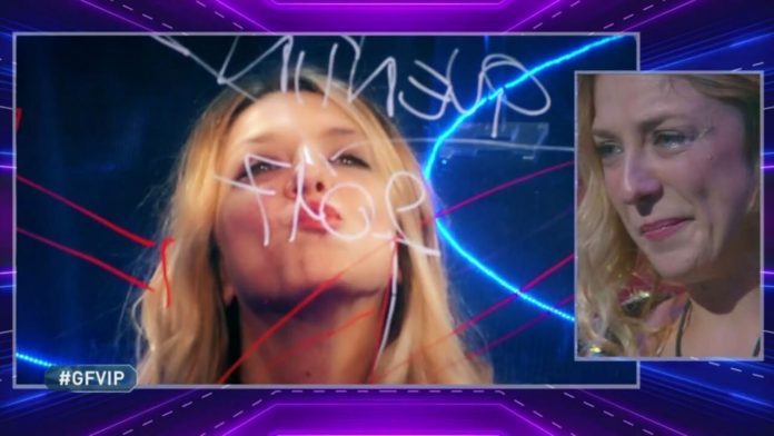 La storia di Myriam Catania al Grande Fratello Vip 2020 nella puntata del 9 ottobre | Video Mediaset Storia di Myriam