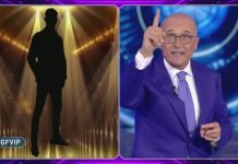 Nuovi ingressi nella Casa del Grande Fratello Vip 2020. L’annuncio di Signorini | Video Mediaset Nuovi Ingressi