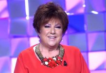 Orietta Berti a Verissimo con i figli: ecco la verità sulla copertina con il bebè in braccio | Video Mediaset Orietta Berti a Verissimo