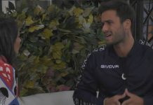 Grande Fratello Vip 2020: Pierpaolo Pretelli sbotta nella notte: “Elisabetta tu hai una persona fuori?!” | Video Mediaset pierpaolo vs elisabetta