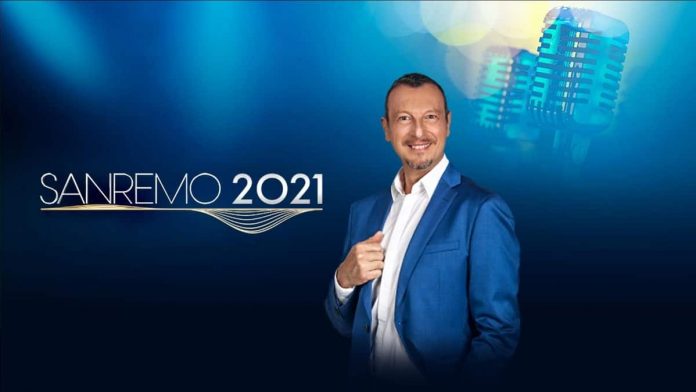 sanremo 2021